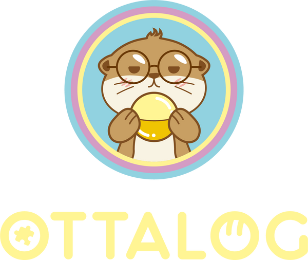 Ottalog